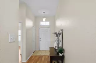 604 Brookbank Dr, Crowley, TX 76036 - Photo 4