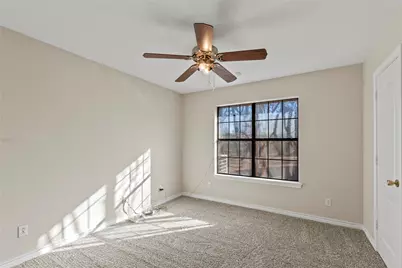 18288 Acre Lane, Kemp, TX 75143 - Photo 16