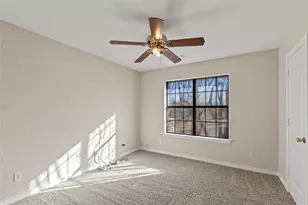 18288 Acre Ln, Kemp, TX 75143 - Photo 16