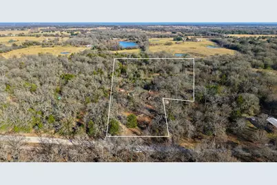 18288 Acre Lane, Kemp, TX 75143 - Photo 34