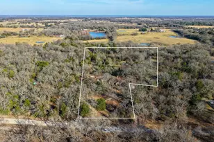 18288 Acre Ln, Kemp, TX 75143 - Photo 34