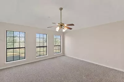 18288 Acre Lane, Kemp, TX 75143 - Photo 12