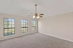 18288 Acre Ln, Kemp, TX 75143 - Photo 12