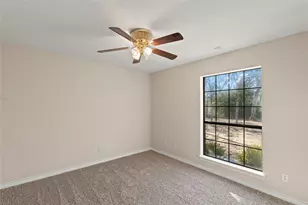 18288 Acre Ln, Kemp, TX 75143 - Photo 22