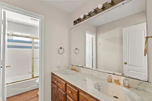 18288 Acre Ln, Kemp, TX 75143 - Photo 20