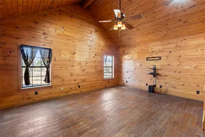 18288 Acre Lane, Kemp, TX 75143 - Photo 28