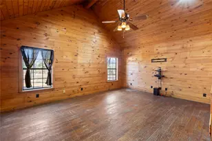 18288 Acre Ln, Kemp, TX 75143 - Photo 28