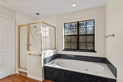 18288 Acre Lane, Kemp, TX 75143 - Photo 14