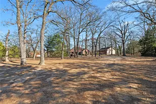 18288 Acre Ln, Kemp, TX 75143 - Photo 2