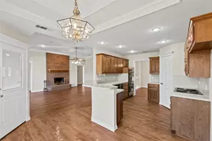 18288 Acre Ln, Kemp, TX 75143 - Photo 8