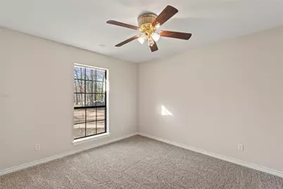 18288 Acre Lane, Kemp, TX 75143 - Photo 18