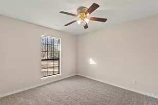 18288 Acre Ln, Kemp, TX 75143 - Photo 18