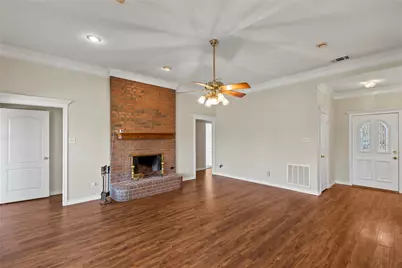 18288 Acre Lane, Kemp, TX 75143 - Photo 6