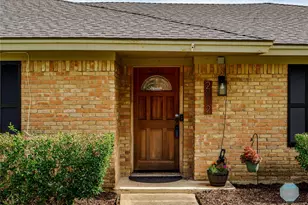 2012 Westlake Dr, Plano, TX 75075 - Photo 28
