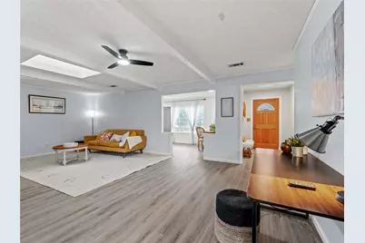 2012 Westlake Drive, Plano, TX 75075 - Photo 4