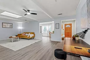 2012 Westlake Dr, Plano, TX 75075 - Photo 4