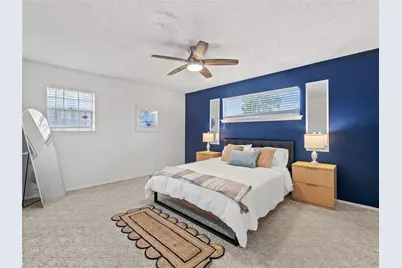 2012 Westlake Drive, Plano, TX 75075 - Photo 12