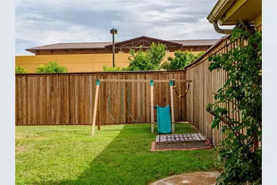 2012 Westlake Drive, Plano, TX 75075 - Photo 24