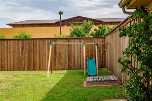 2012 Westlake Dr, Plano, TX 75075 - Photo 24