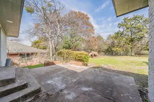 503 Woodacre Dr, Dallas, TX 75241 - Photo 4