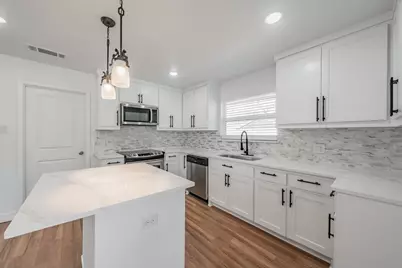 503 Woodacre Drive, Dallas, TX 75241 - Photo 14