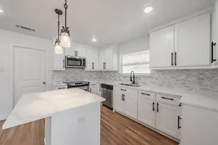 503 Woodacre Dr, Dallas, TX 75241 - Photo 14