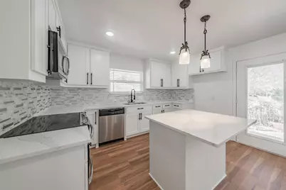 503 Woodacre Drive, Dallas, TX 75241 - Photo 10