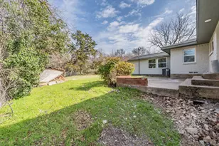 503 Woodacre Dr, Dallas, TX 75241 - Photo 8