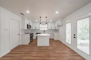 503 Woodacre Dr, Dallas, TX 75241 - Photo 6