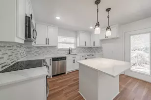 503 Woodacre Dr, Dallas, TX 75241 - Photo 2