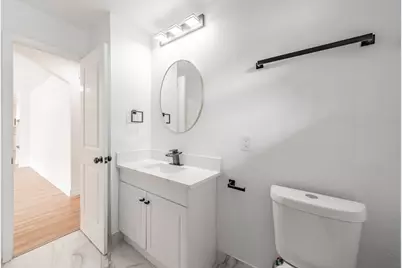 503 Woodacre Drive, Dallas, TX 75241 - Photo 24