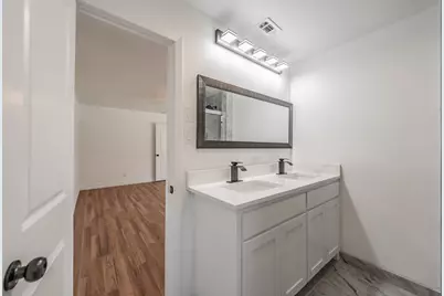 503 Woodacre Drive, Dallas, TX 75241 - Photo 34