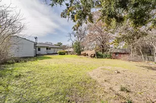 503 Woodacre Dr, Dallas, TX 75241 - Photo 10