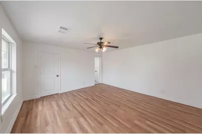 503 Woodacre Drive, Dallas, TX 75241 - Photo 28