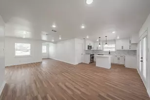 503 Woodacre Dr, Dallas, TX 75241 - Photo 16