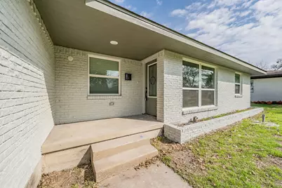 503 Woodacre Drive, Dallas, TX 75241 - Photo 2
