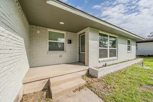 503 Woodacre Dr, Dallas, TX 75241 - Photo 2