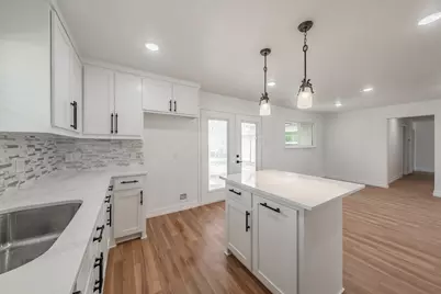 503 Woodacre Drive, Dallas, TX 75241 - Photo 12