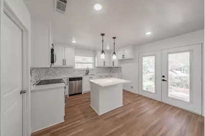 503 Woodacre Drive, Dallas, TX 75241 - Photo 6