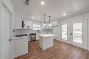 503 Woodacre Dr, Dallas, TX 75241 - Photo 6