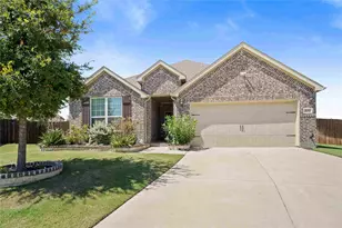 2711 Ash Ave, Melissa, TX 75454 - Photo 2