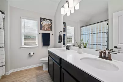 2711 Ash Avenue, Melissa, TX 75454 - Photo 28