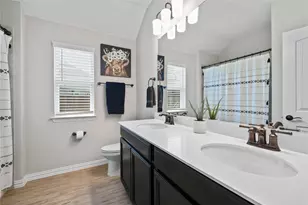 2711 Ash Ave, Melissa, TX 75454 - Photo 28