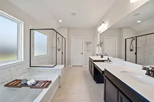 2711 Ash Ave, Melissa, TX 75454 - Photo 20