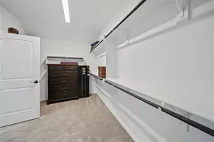 2711 Ash Ave, Melissa, TX 75454 - Photo 24