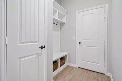 2711 Ash Avenue, Melissa, TX 75454 - Photo 18