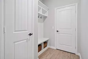 2711 Ash Ave, Melissa, TX 75454 - Photo 18