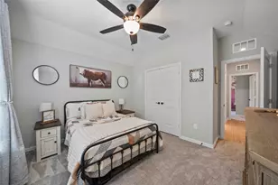 2711 Ash Ave, Melissa, TX 75454 - Photo 26