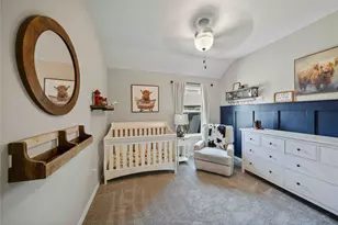 2711 Ash Ave, Melissa, TX 75454 - Photo 30