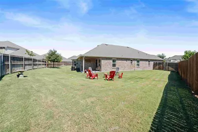 2711 Ash Avenue, Melissa, TX 75454 - Photo 36